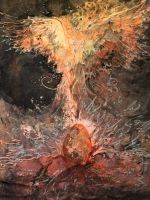 Spirit of the Phoenix